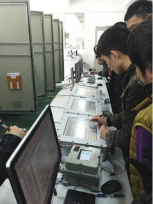 國(guó)內(nèi)規(guī)模最大最先進(jìn)油墨自動(dòng)化生產(chǎn)線即將投產(chǎn)，助力產(chǎn)業(yè)升級(jí)